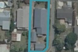 68 Weka Street, The Wood, Nelson