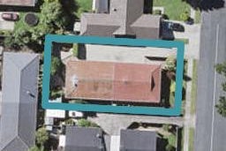 1/12 Cromdale Avenue, Highland Park, Auckland