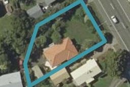 66 Summerhill Drive, Fitzherbert, Palmerston North