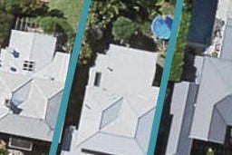 22 Rutland Road, Stanley Point, Auckland