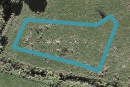 11 Te Ara O Waiaroa, Kaitake, New Plymouth