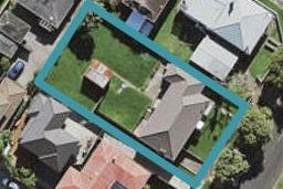17 Dornwell Road, Mount Roskill, Auckland