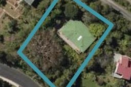 46 Punga Grove Avenue, Riverside, Whangarei