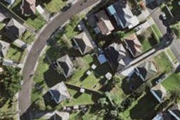 1 Gordon Alexander Lane, Mount Roskill, Auckland