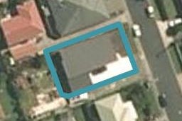 22 Edward Avenue, Orewa, Orewa