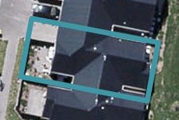 4 Bishop Street, Kaiapoi, Kaiapoi