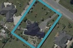 154 Aberdeen Road, Prebbleton, Prebbleton