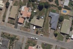 22 Coleraine Street, Cromwell, Cromwell