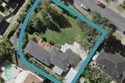 10 SYDNEY ST, Hauraki, Auckland