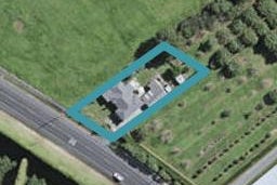 71 Patumahoe Road, Patumahoe, Pukekohe