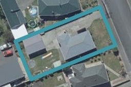 44 Carlyle Road, Mosgiel, Mosgiel