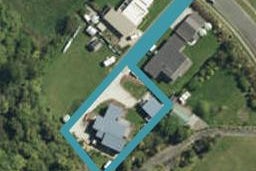 25 Newhaven Crescent, Motueka