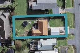 3 Mary Keane Lane, Parakai, Helensville