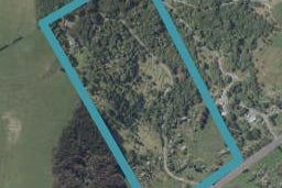 220 Blackhead Road, Blackhead, Dunedin