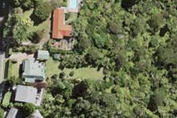 564 South Titirangi Road, Titirangi, Auckland