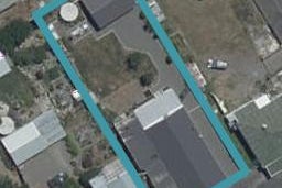9 Stanway Road, Halcombe, Feilding