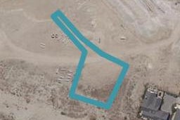 3 Sequoia Close, Alexandra, Alexandra