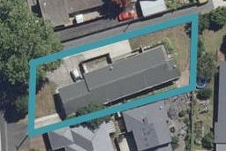 722 River Road, Chartwell, Hamilton