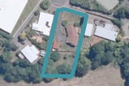 59 Henry Hill Road, Taupo