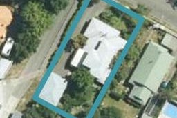5 Whitney Street, Blenheim