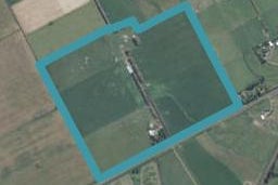273 Upper Sefton Road, Sefton, Rangiora