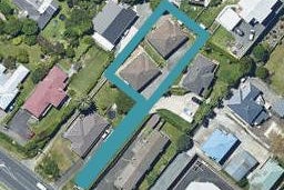 63B Fifteenth Avenue, Tauranga South, Tauranga