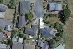 8 Ngaio Place, Lansdowne, Masterton