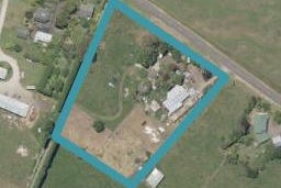149 Tayforth Road, Westmere, Whanganui