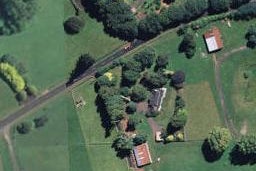 71 Dansey Road, Ngongotaha Valley, Rotorua