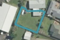 112B Arnold Street, Leamington, Cambridge