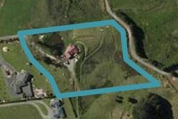 42 Konini Street, Parahaki, Whangarei