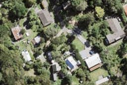 223B Victory Road, Laingholm, Auckland