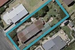 7 Hodgkins Road, Waikanae Beach, Waikanae