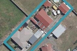 165 Park Road, Horotiu, Hamilton