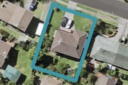 39 Olena Avenue, Sunnyhills, Auckland