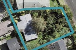 4 Callis Avenue, Opaheke, Papakura