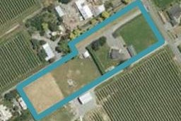 116A Vickerman Street, Grovetown, Blenheim