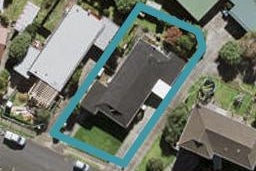 1/49 Littlejohn Street, Hillsborough, Auckland