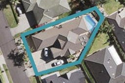 4 Arthur Carwen Place, Pukekohe, Pukekohe
