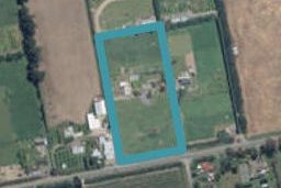 378 Dixons Road, Loburn, Rangiora