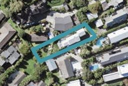 28A Marine Parade, Mellons Bay, Auckland