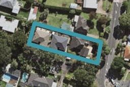 3 Waitapu Road, Greenlane, Auckland