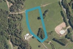 292E Kaipara Flats Road, Dome Forest, Warkworth