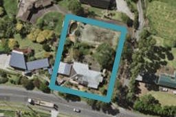 120 Redoubt Road, Goodwood Heights, Auckland