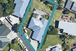 35 Katerini Grove, Papamoa Beach, Papamoa