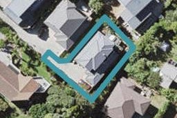 24B Arran Road, Browns Bay, Auckland