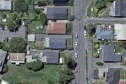 145 Darlington Road, Miramar, Wellington