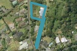 6 Peacock Garden Drive, Kerikeri, Kerikeri