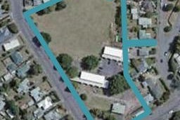 98 Harley Street, Solway, Masterton