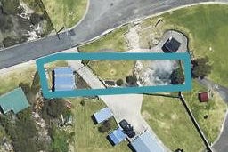 0 Tunohopu Street, Ohinemutu, Rotorua